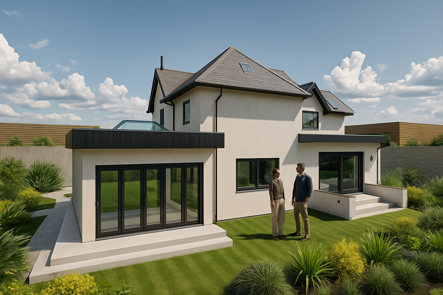 ArcDesign Project 11